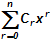 658_Problems related to series of binomial coefficients.png